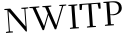 Please type this word.