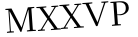 Please type this word.