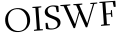 Please type this word.