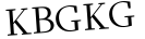 Please type this word.
