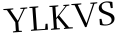 Please type this word.