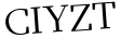 Please type this word.