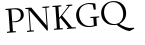 Please type this word.