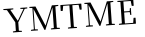 Please type this word.