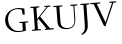 Please type this word.