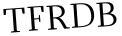 Please type this word.