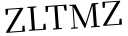 Please type this word.