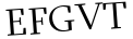 Please type this word.