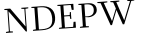 Please type this word.