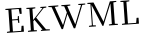 Please type this word.