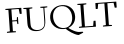 Please type this word.