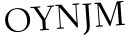 Please type this word.