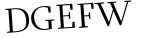 Please type this word.