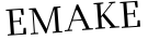 Please type this word.