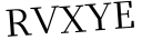 Please type this word.