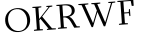 Please type this word.