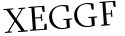 Please type this word.