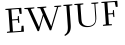 Please type this word.