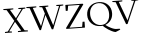 Please type this word.