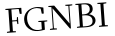 Please type this word.