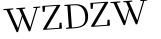 Please type this word.