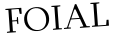 Please type this word.