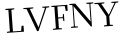 Please type this word.