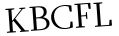 Please type this word.
