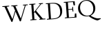 Please type this word.