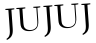 Please type this word.