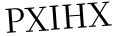 Please type this word.