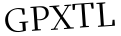 Please type this word.