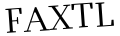 Please type this word.