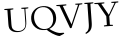 Please type this word.