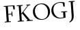 Please type this word.