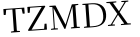Please type this word.