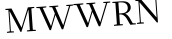 Please type this word.