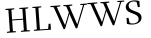 Please type this word.