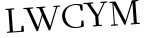 Please type this word.