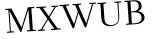 Please type this word.