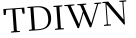 Please type this word.