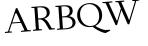 Please type this word.