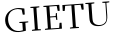 Please type this word.