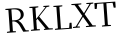 Please type this word.