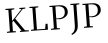 Please type this word.
