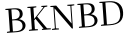 Please type this word.