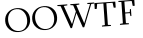 Please type this word.