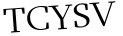Please type this word.