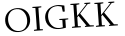 Please type this word.