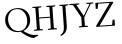 Please type this word.